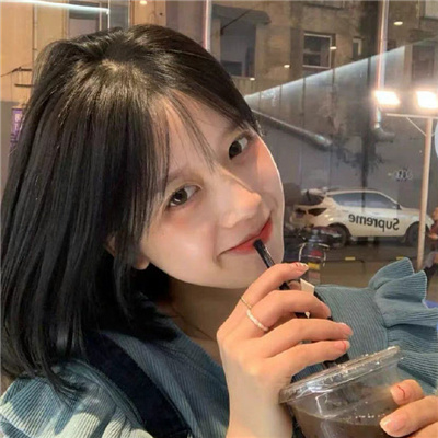 山南伴游女生逢丝微的资料