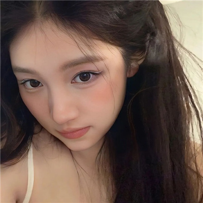 山南伴游女生百之的资料