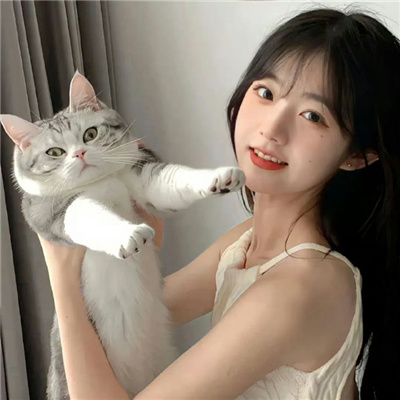 山南伴游女生次弘懿的资料